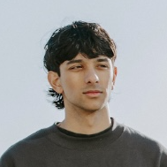 Sarthak Jain